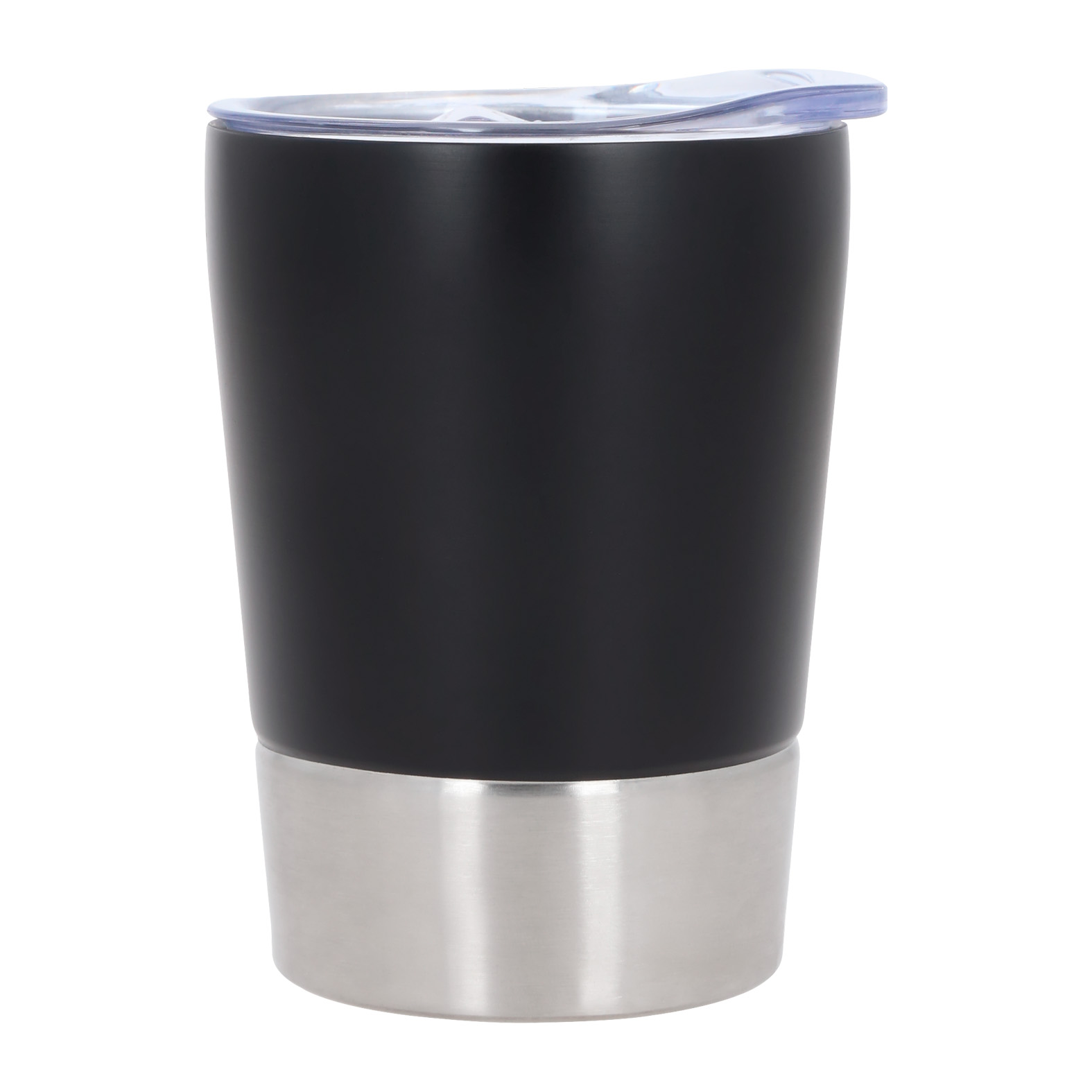 EE1499-NEGRO